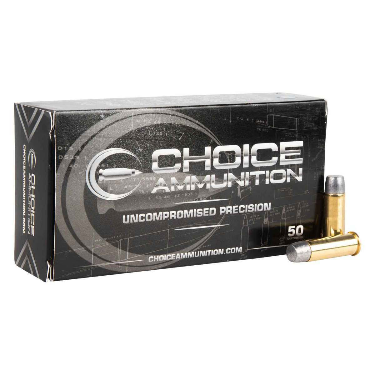 44-40 Ammo For Sale