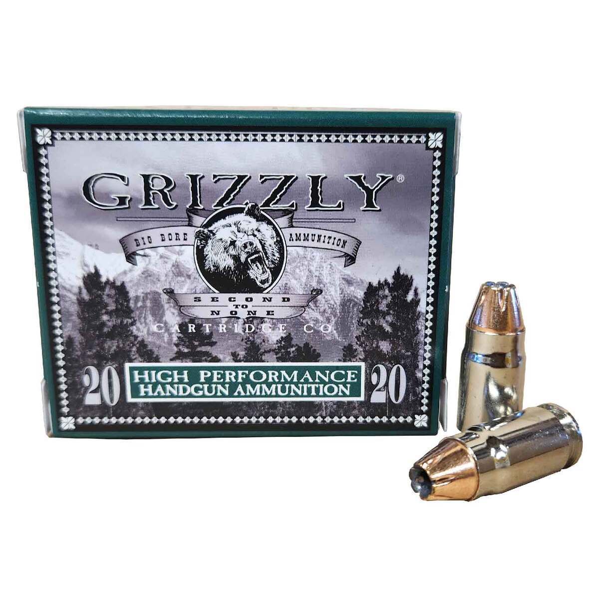 357 Sig Ammo For Sale